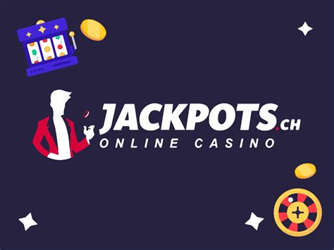 jackpots.ch erfahrungen